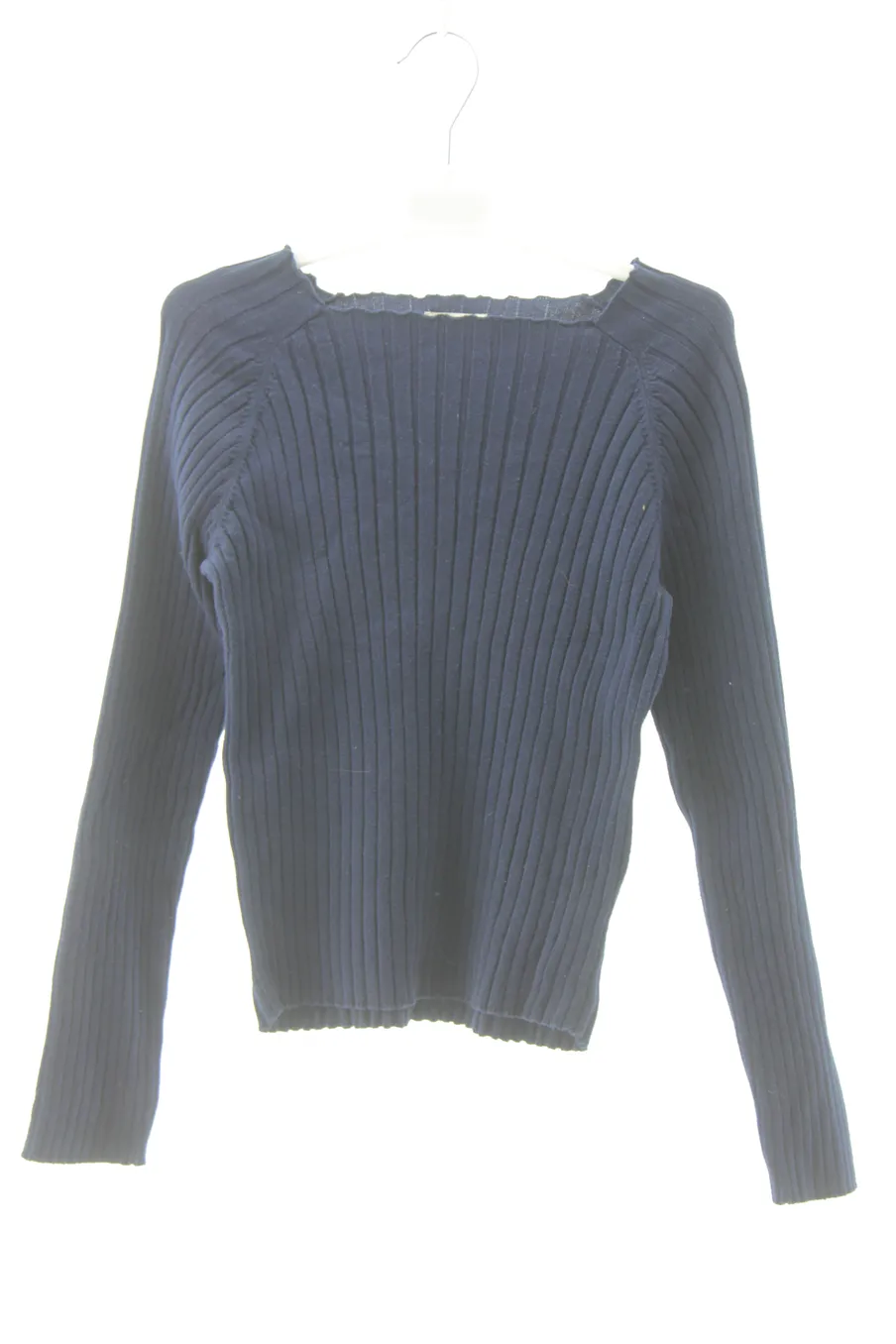 Jersey de Du pareil au même de la talla 8 años