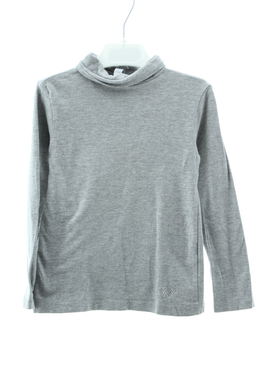 T-shirt manches longues Freestyle de la taille 4 ans de seconde main