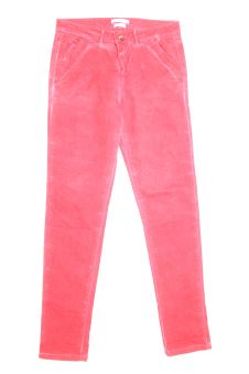 Jeans 34 Reiko