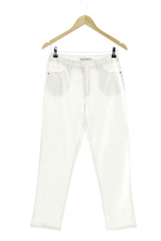 Pantalon S MISSLOOK