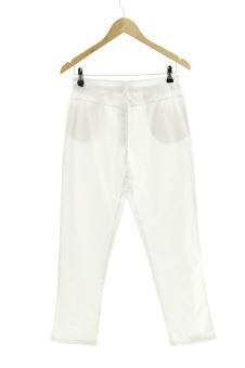 Pantalon S MISSLOOK