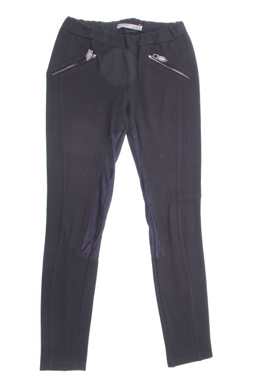 Pantalon Casual