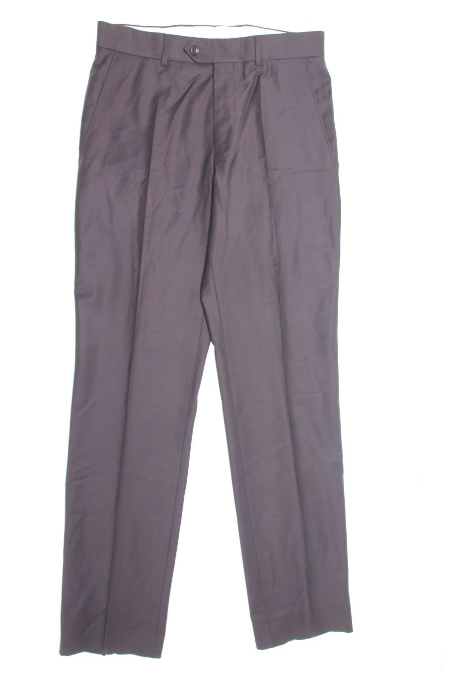 Pantalones de Emmanuelle Khanh Paris de la talla 48