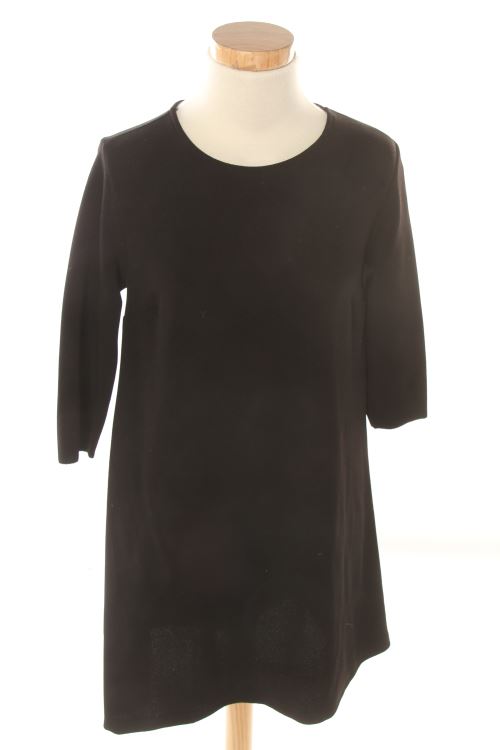 Robe casual