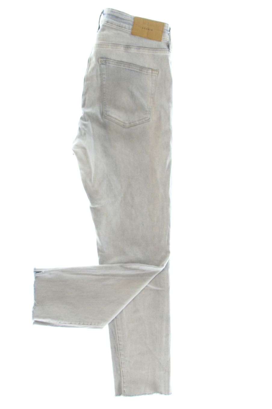 Jeans de H&M de la talla 42
