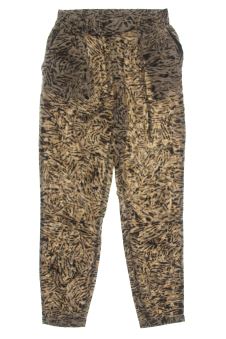Hose S Vero moda, Foto 1 von 2