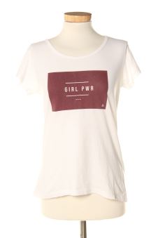 T-shirt S Firefly