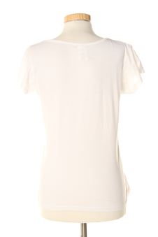 T-shirt S Firefly