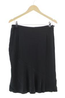 Aufwändiger Rock 40 Antonelle