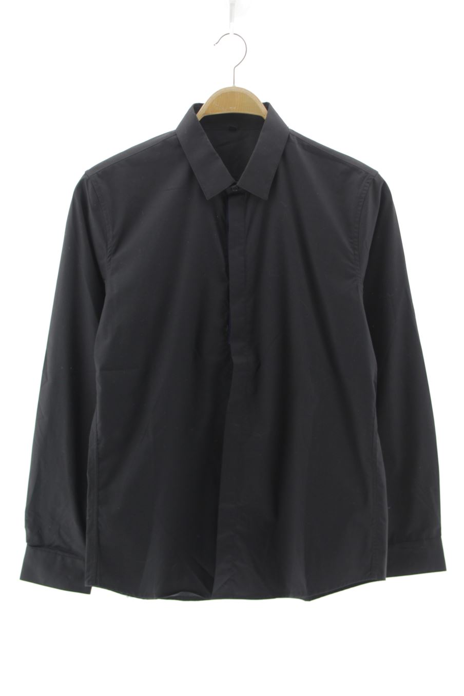 Chemise PERCENTIL de la taille XXXL