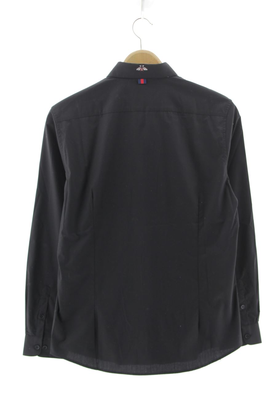 Chemise PERCENTIL de la taille XXXL
