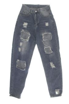 Jeans XS PERCENTIL, photo 1 sur 2