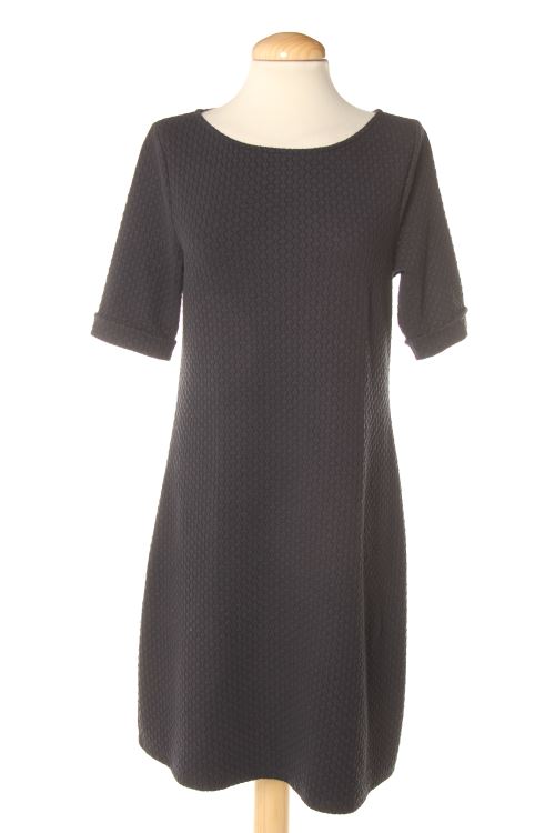 Robe casual
