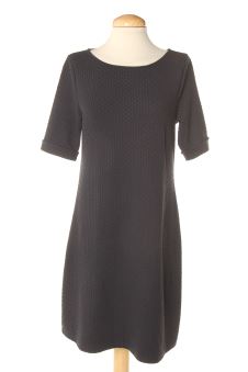 Robe casual S Yessica (C&A), photo 1 sur 2