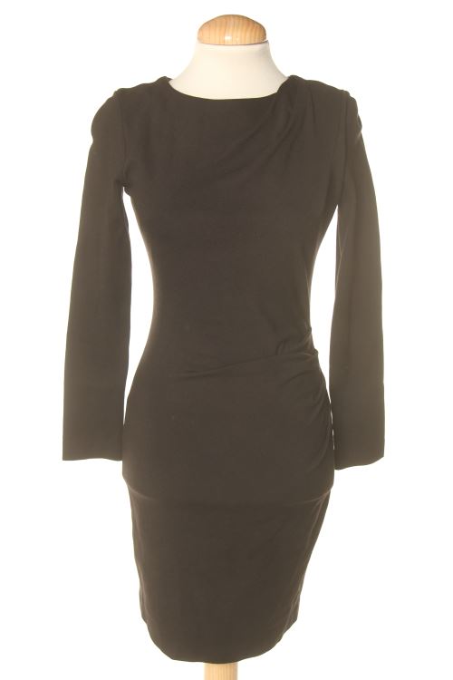 Vestito casual
