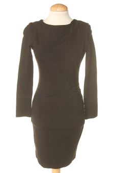 Vestito casual XS Mango, foto 1 di 2