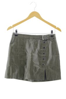 Gonna S Bershka, foto 1 di 2