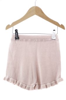 Pantaloni corti 5 anni Artesania gran-lei
