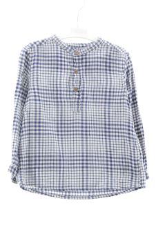 Camisa de manga larga 3 años Gocco, foto 1 de 2