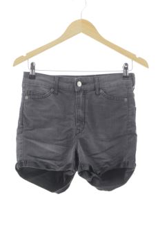 Shorts 36 H&M, photo 1 sur 2