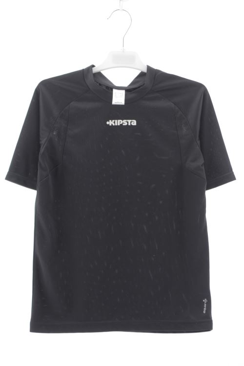 Kurzärmeliges T-Shirt