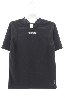 Kurzärmeliges T-Shirt 128 Kipsta (DECATHLON)