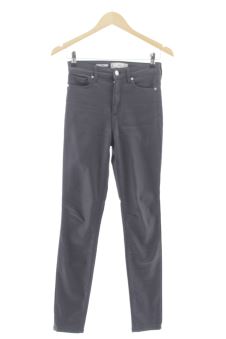 Jeans 34 Mango, foto 1 di 2