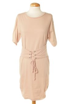 Robe casual 34 ASOS, photo 1 sur 2