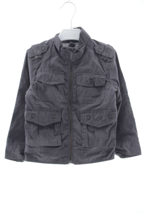 Jacke