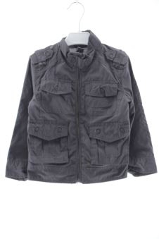 Blouson 2 ans Zara