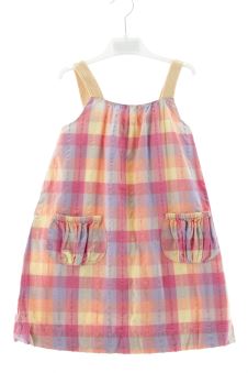 Vestito 4 anni Neck & Neck