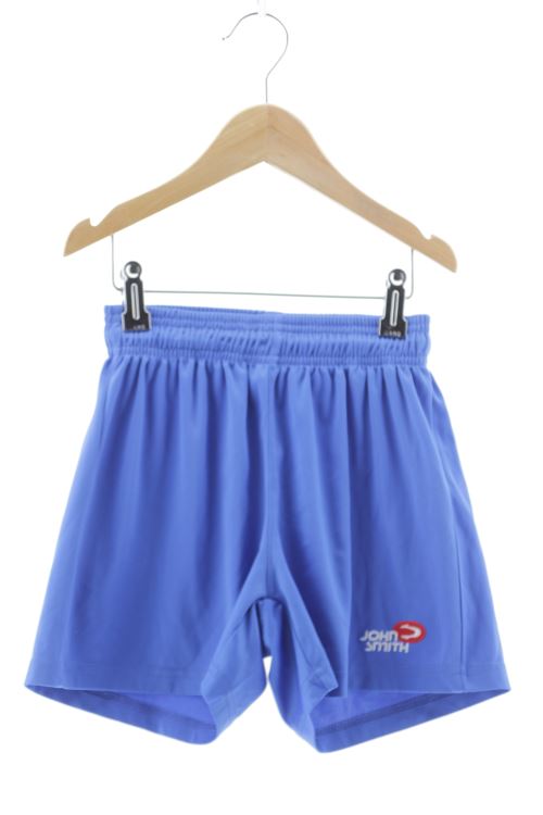 Casual hosen