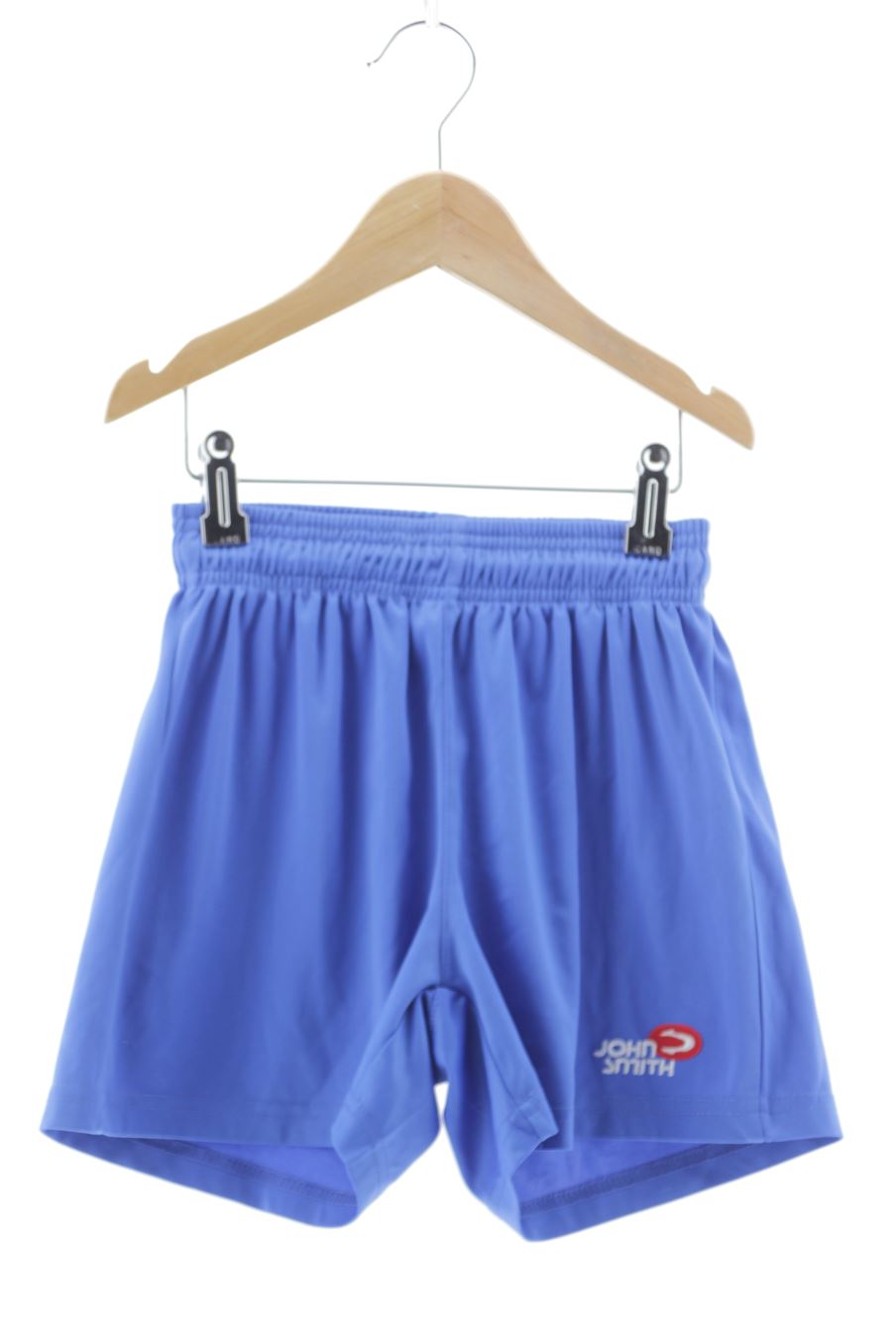 gebraucht John Smith Casual hosen Größe 116
