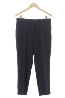 Pantalon 44 Angel Schlesser