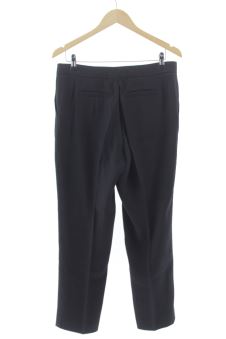 Pantalon 44 Angel Schlesser