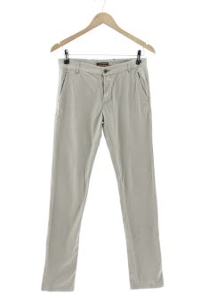 Lange Jeans 164 Spagnolo