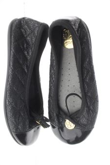 Bailarinas 28 Fresas con nata