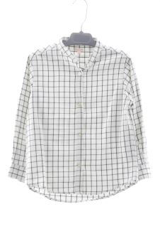 Camisa de manga larga 3 años Gocco