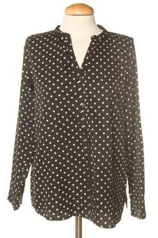 Camicia S PERCENTIL, foto 1 di 2