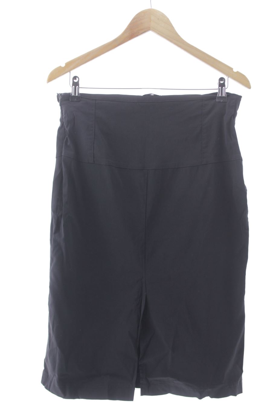 Jupe Pimkie de la taille 42, de couleur noir