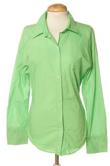 Camicia XS Zara, foto 1 di 2