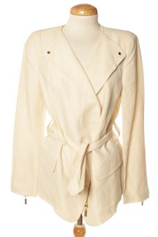 Blouson 40 BIMBA Y LOLA