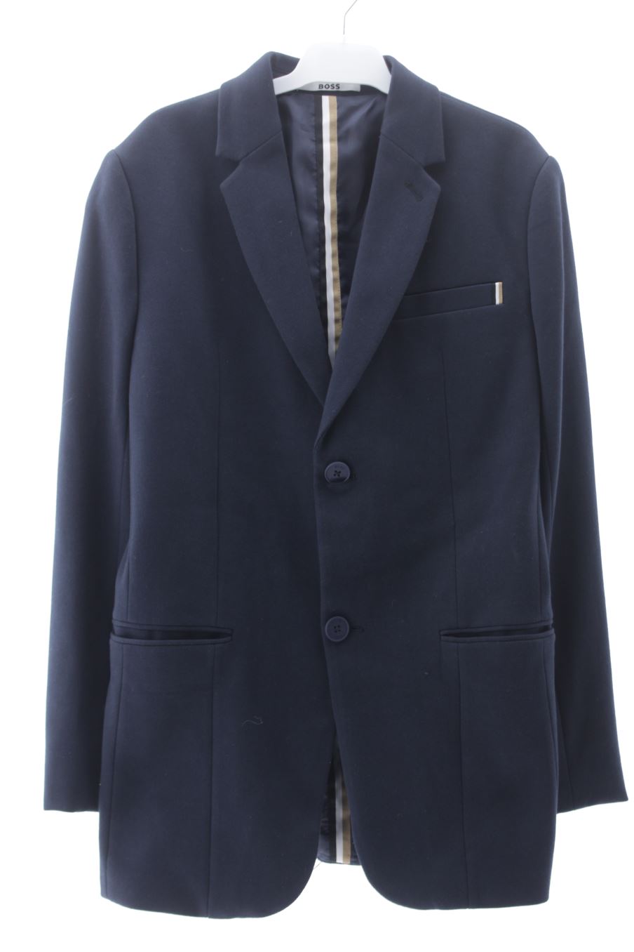 gebraucht Hugo boss Blazer Größe 176