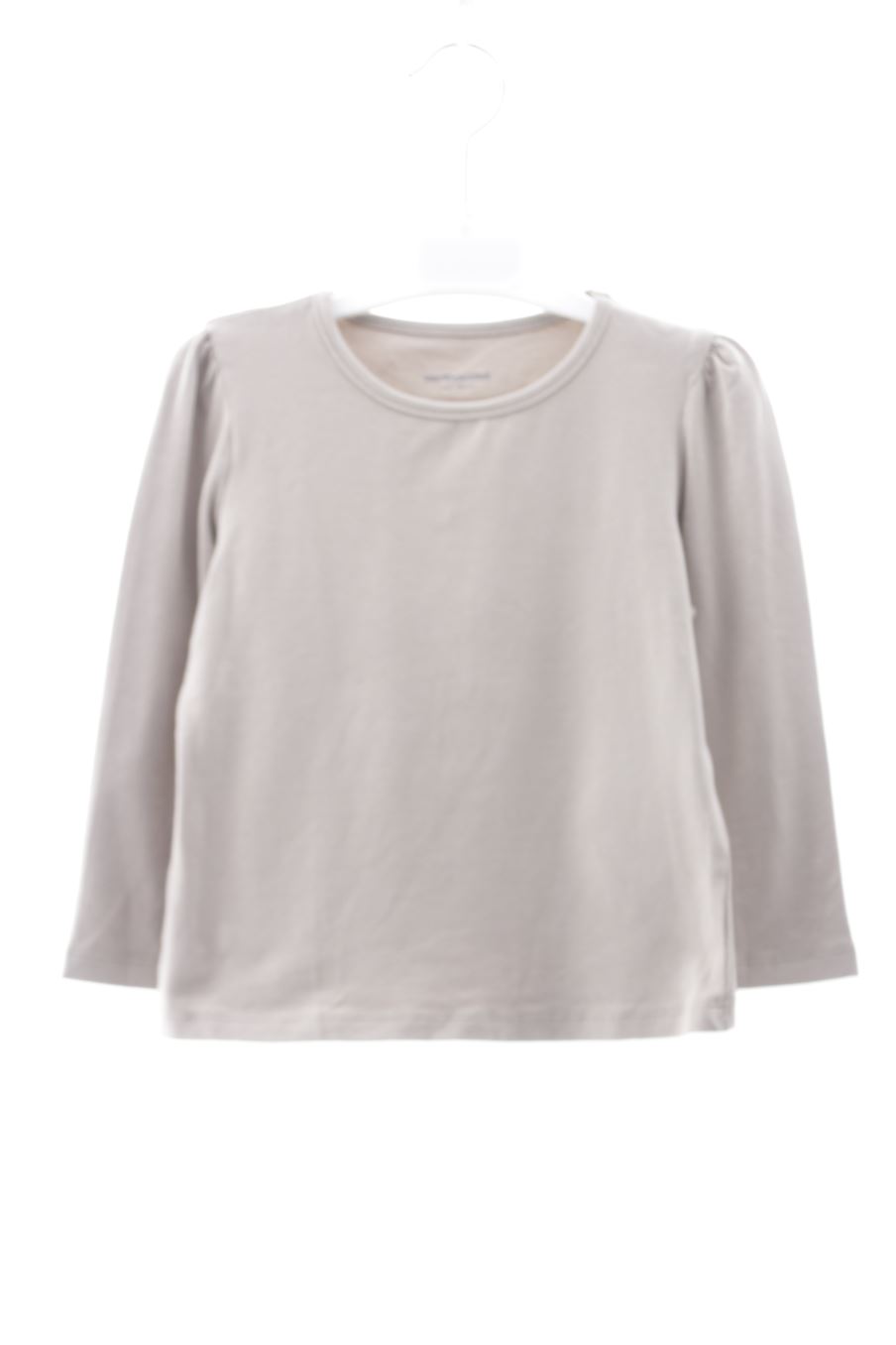 gebraucht Vertbaudet Langärmeliges T-shirt Größe 98