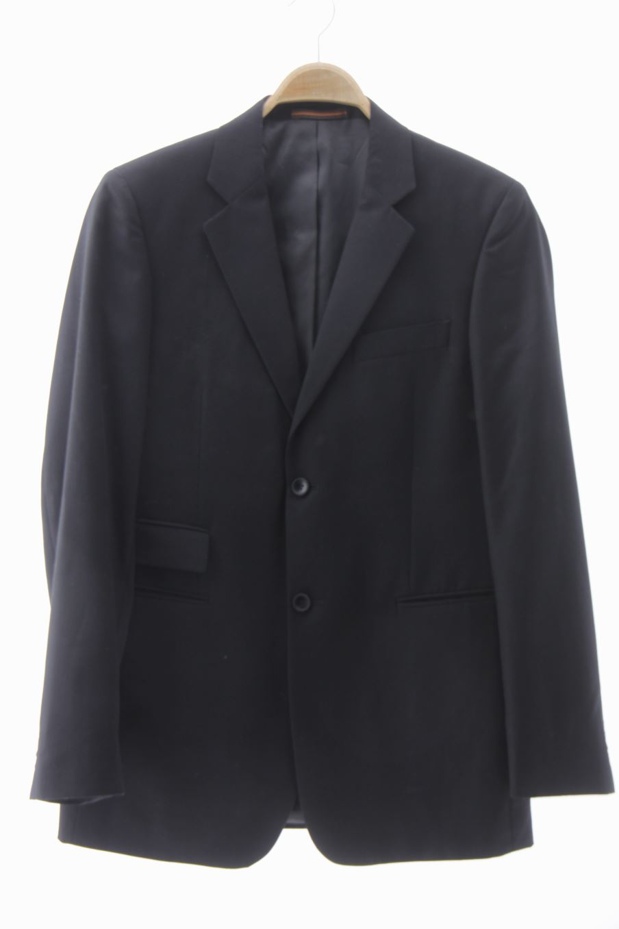 Americana de TOPMAN de la talla S