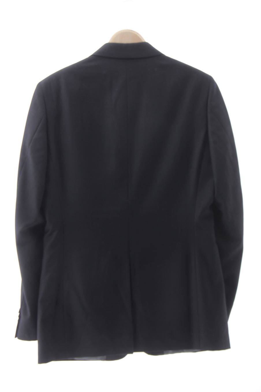 Americana de TOPMAN de la talla S