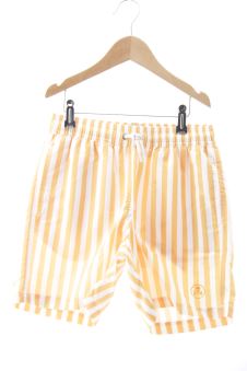 Maillot de bain 10 ans Scalpers