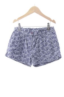 Pantaloni corti 7 anni Gocco