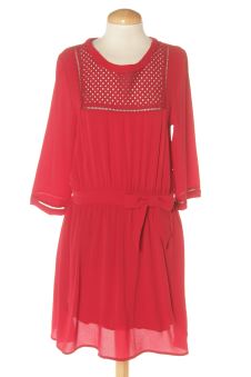 Robe casual M YCOO