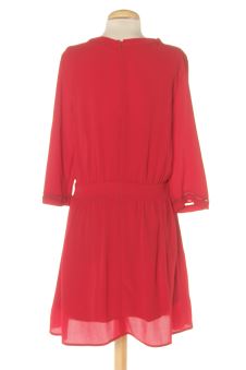Robe casual M YCOO